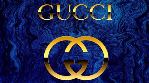 gucci background hd|gucci wallpaper transparent.